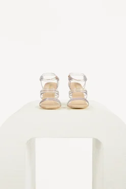 Cult Gaia Sandals|Shoes><noscript><img width=