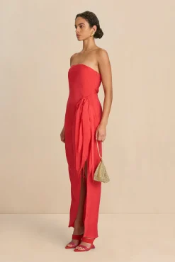 Cult Gaia Dresses><noscript><img width=