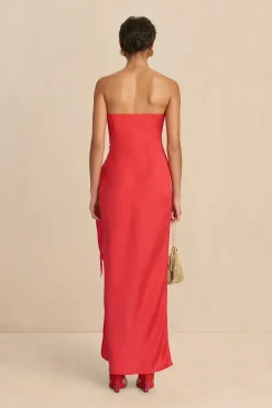 Cult Gaia Dresses><noscript><img width=