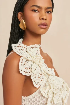 Cult Gaia Dresses><noscript><img width=