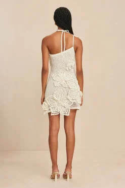 Cult Gaia Dresses><noscript><img width=