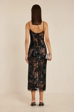 Cult Gaia Gowns><noscript><img width=