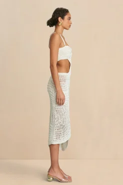 Cult Gaia Dresses><noscript><img width=