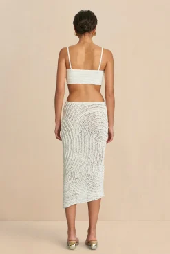 Cult Gaia Dresses><noscript><img width=