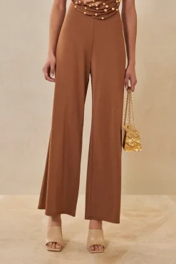 Cult Gaia Bottoms><noscript><img width=