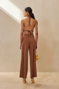 Cult Gaia Bottoms><noscript><img width=
