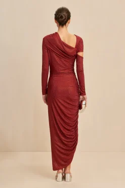 Cult Gaia Gowns><noscript><img width=