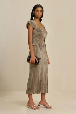 Cult Gaia Sets|Bottoms><noscript><img width=