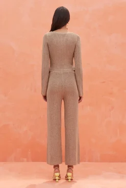 Cult Gaia Sets|Bottoms><noscript><img width=
