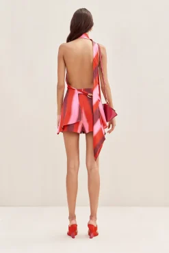 Cult Gaia Sets|Bottoms><noscript><img width=
