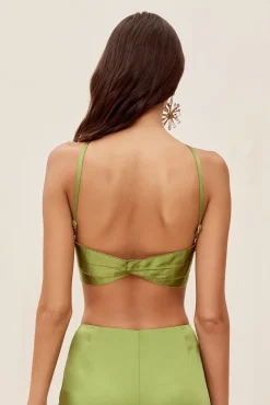 Cult Gaia Sets|Tops><noscript><img width=