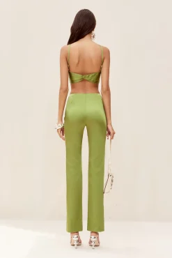 Cult Gaia Sets|Tops><noscript><img width=