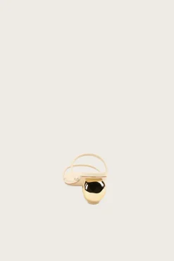 Cult Gaia Sandals|Shoes><noscript><img width=