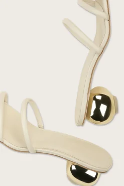 Cult Gaia Sandals|Shoes><noscript><img width=