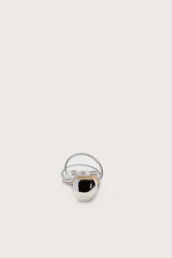 Cult Gaia Sandals|Shoes><noscript><img width=