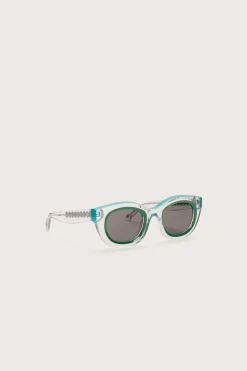 Cult Gaia Sunglasses|Accessories><noscript><img width=