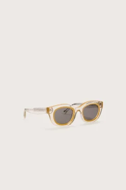 Cult Gaia Accessories|Sunglasses><noscript><img width=