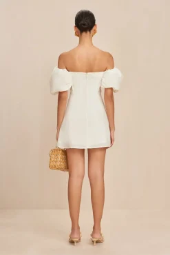 Cult Gaia Dresses><noscript><img width=