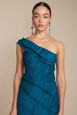 Cult Gaia Gowns><noscript><img width=