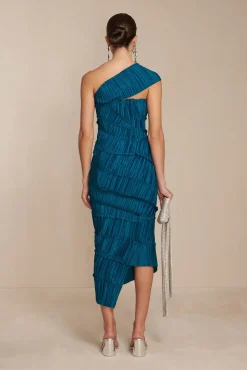 Cult Gaia Gowns><noscript><img width=