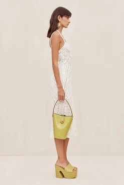 Cult Gaia Dresses><noscript><img width=