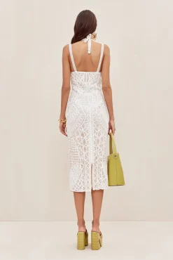 Cult Gaia Dresses><noscript><img width=