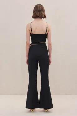 Cult Gaia Sets|Tops><noscript><img width=