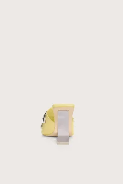 Cult Gaia Sandals|Shoes><noscript><img width=