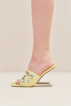 Cult Gaia Sandals|Shoes><noscript><img width=