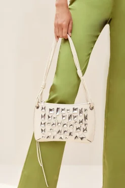 Cult Gaia Shoulder Bags><noscript><img width=