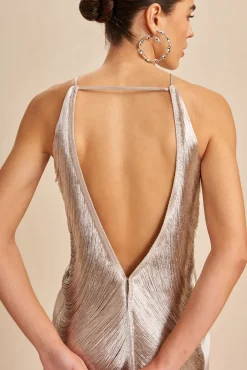 Cult Gaia Dresses><noscript><img width=