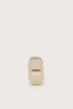 Cult Gaia Shoes><noscript><img width=