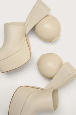 Cult Gaia Shoes><noscript><img width=