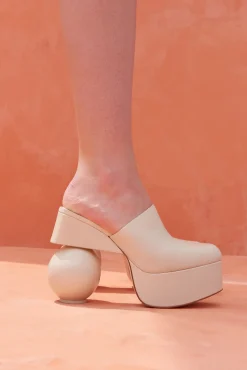 Cult Gaia Shoes><noscript><img width=
