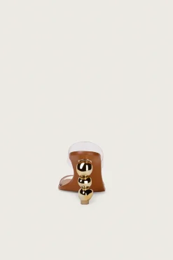 Cult Gaia Evening|Sandals><noscript><img width=