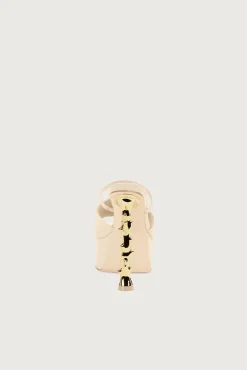 Cult Gaia Shoes|Sandals><noscript><img width=