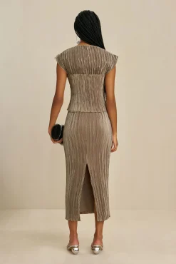 Cult Gaia Tops|Sets><noscript><img width=