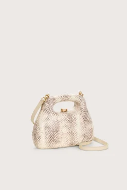Cult Gaia Mini Bags><noscript><img width=