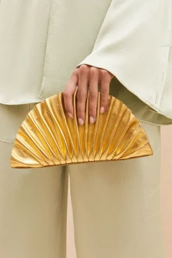 Cult Gaia Mini Bags|Clutches><noscript><img width=