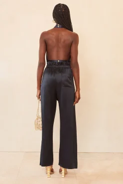 Cult Gaia Bottoms><noscript><img width=