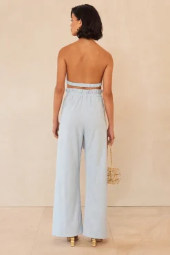 Cult Gaia Bottoms|Sets><noscript><img width=