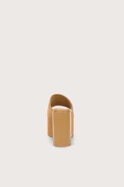 Cult Gaia Platforms|Shoes><noscript><img width=