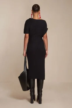 Cult Gaia Knits><noscript><img width=