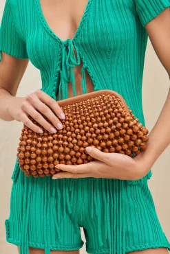 Cult Gaia Clutches><noscript><img width=