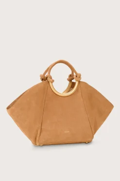 Cult Gaia Tote Bags><noscript><img width=