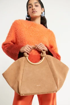 Cult Gaia Tote Bags><noscript><img width=
