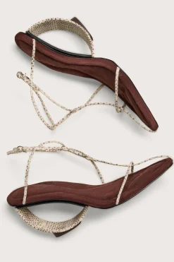 Cult Gaia Sandals|Shoes><noscript><img width=