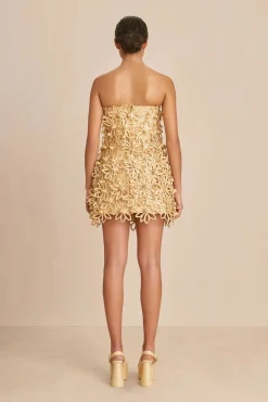 Cult Gaia Dresses><noscript><img width=