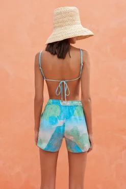 Cult Gaia Sets|Bottoms><noscript><img width=