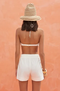Cult Gaia Sets|Bottoms><noscript><img width=